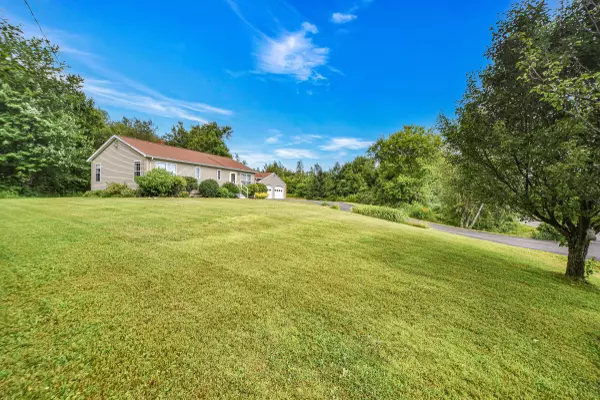 Sidney, ME 04330,39 Sunset Ridge RD