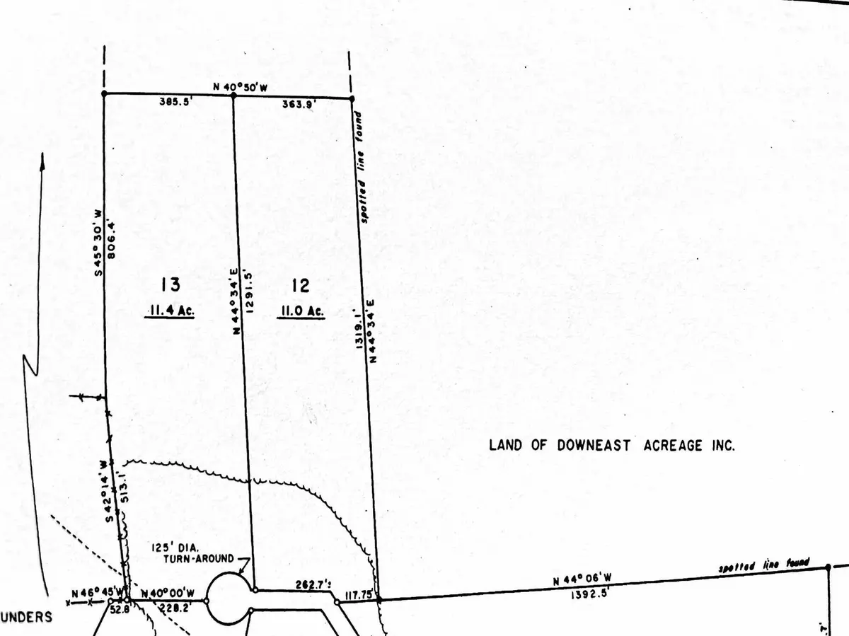 Surry, ME 04684,147 Sunup LN