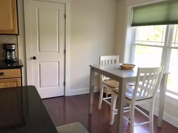 Oakland, ME 04963,10 Fairway DR