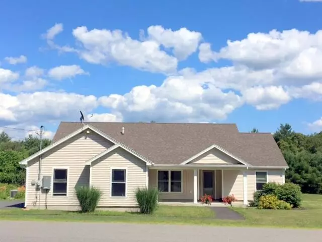 Oakland, ME 04963,10 Fairway DR