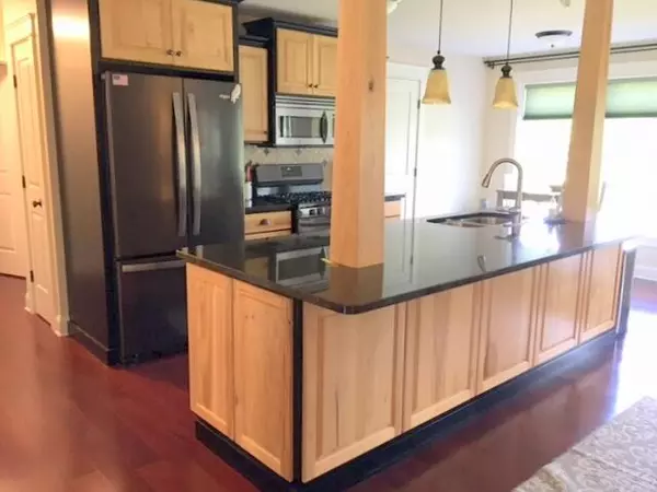 Oakland, ME 04963,10 Fairway DR