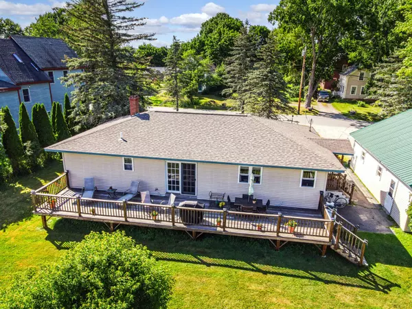 Richmond, ME 04357,192 Pleasant ST