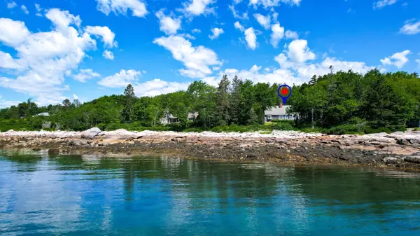 63 Patricia LN, Saint George, ME 04859