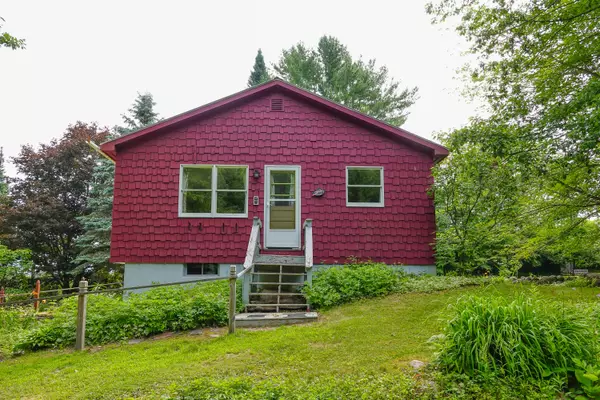 Waterford, ME 04088,123 Hawk Mountain RD