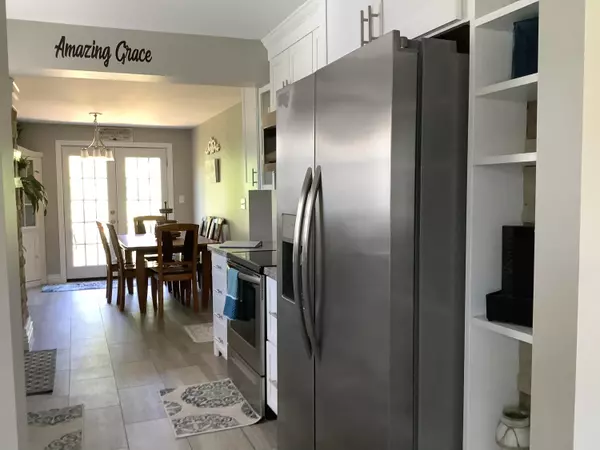 Presque Isle, ME 04769,33 Cedar ST