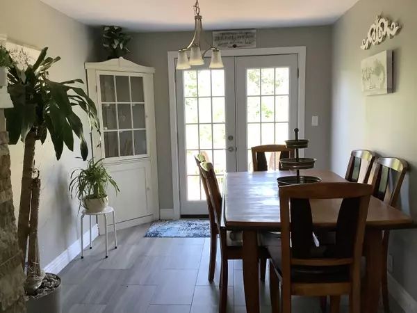 Presque Isle, ME 04769,33 Cedar ST