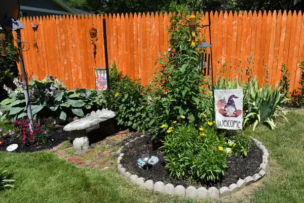 Liberty, ME 04949,93 Roberts Shore RD