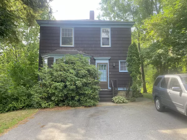 Limerick, ME 04048,11 Washington ST