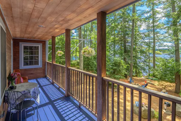 Naples, ME 04055,116 E Shore Beach RD