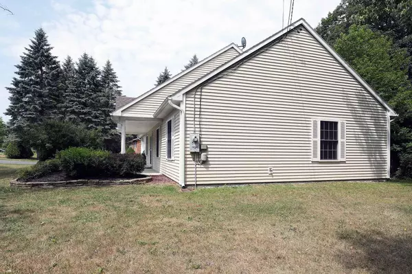 Gardiner, ME 04345,7 Partridge DR