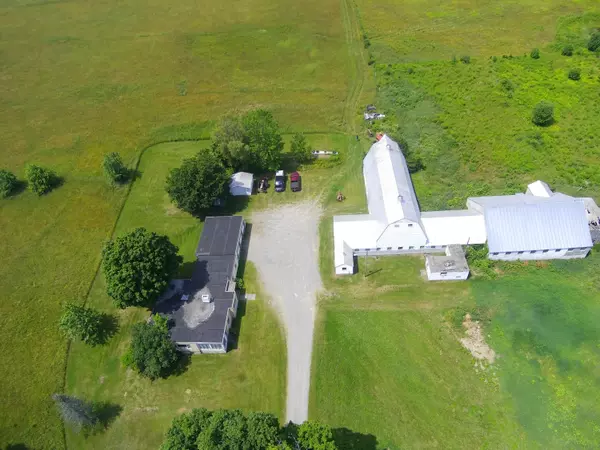 Madison, ME 04950,1504 Lakewood RD