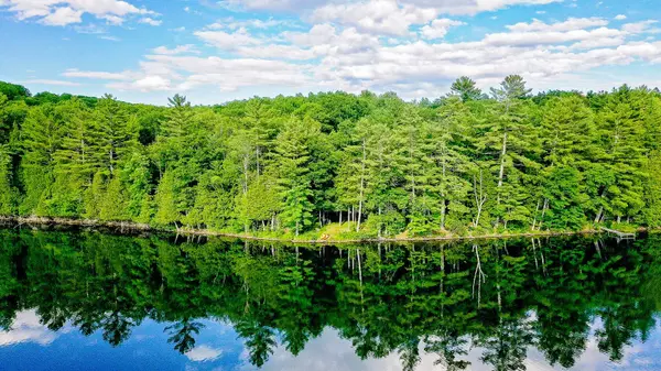 Wilton, ME 04294,102 Chretien Lane