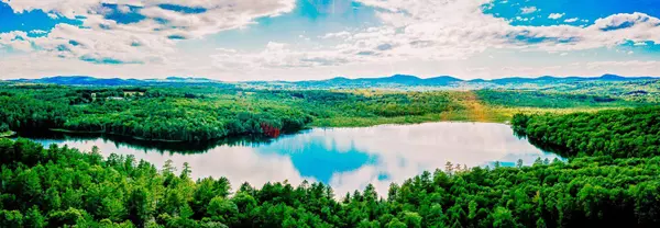 Wilton, ME 04294,102 Chretien Lane