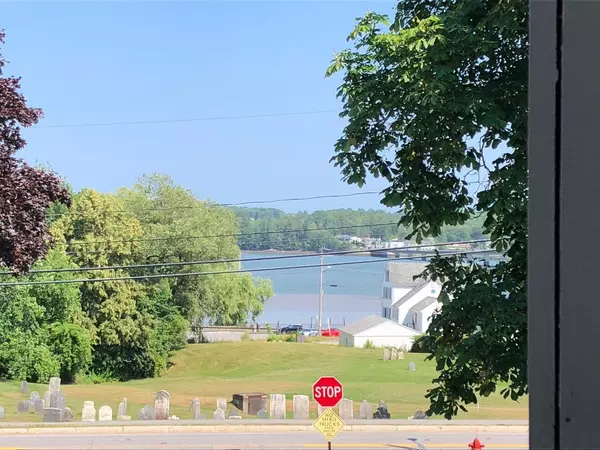 Wiscasset, ME 04578,14 Union ST