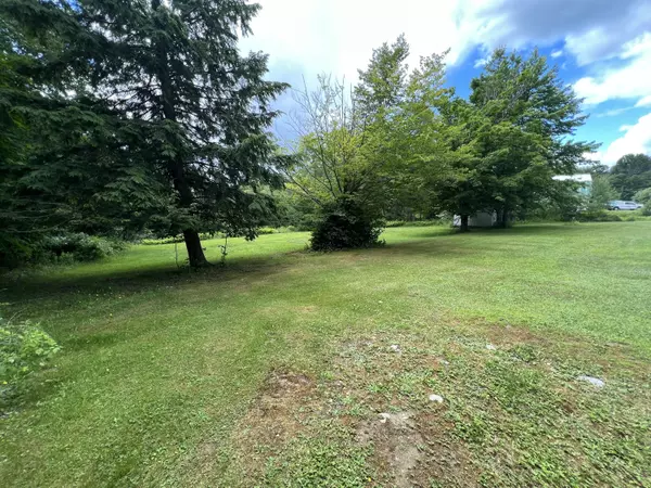 Greene, ME 04236,245 Lane RD