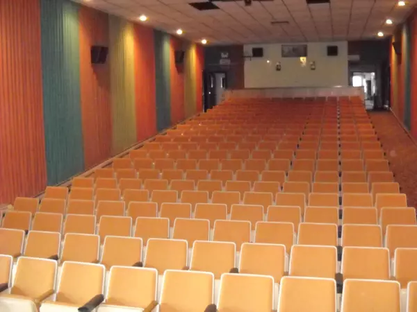 Madawaska, ME 04756,201 Fox ST