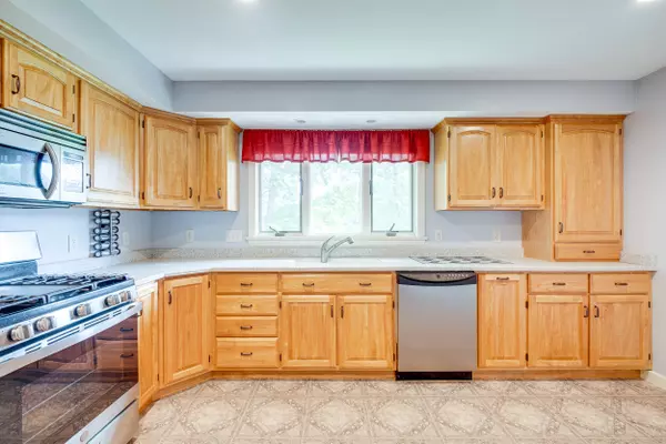 Rumford, ME 04276,650 Somerset ST