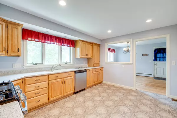 Rumford, ME 04276,650 Somerset ST