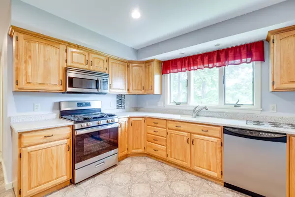 Rumford, ME 04276,650 Somerset ST