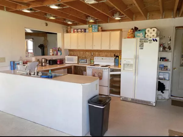 Presque Isle, ME 04769,191 Centerline RD