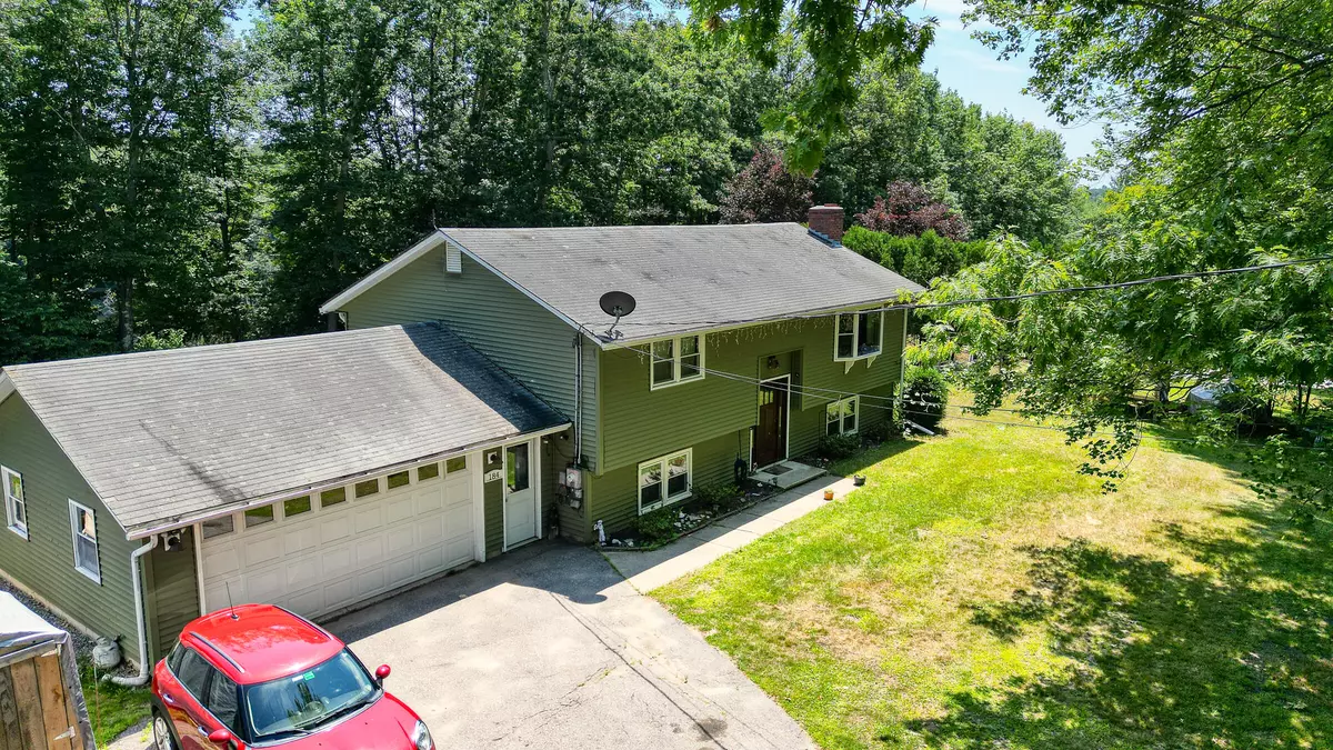 Lisbon, ME 04250,184 Ferry RD