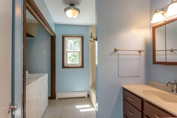 Lisbon, ME 04250,244 Ridge RD