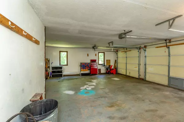 Lisbon, ME 04250,244 Ridge RD