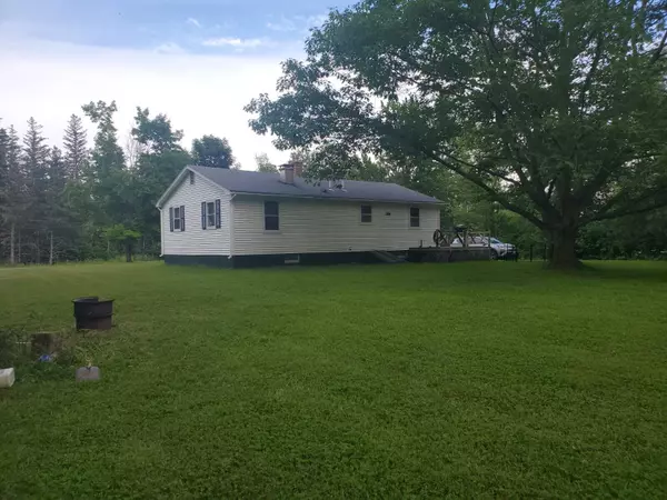 Monticello, ME 04760,150 Wotton RD