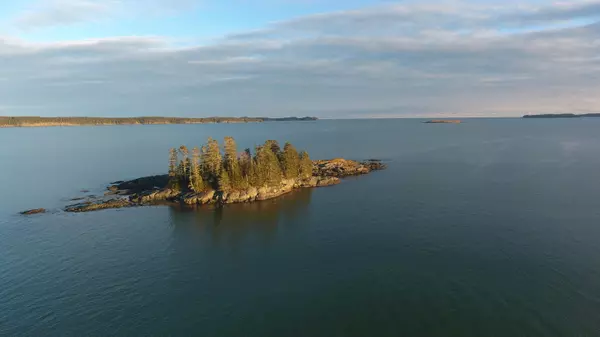 0 Atlantic Ocean, Jonesport, ME 04649