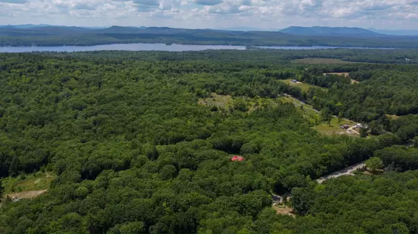 Naples, ME 04055,0 Wiley RD