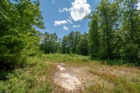 Naples, ME 04055,0 Wiley RD