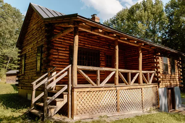 Norridgewock, ME 04957,811 Sandy River RD