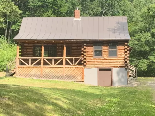 Norridgewock, ME 04957,811 Sandy River RD