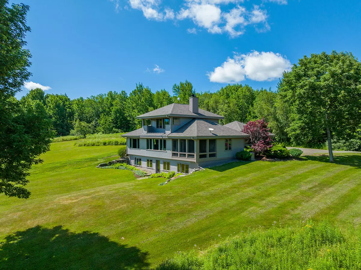 Hope, ME 04847,54 Bull Hill RD