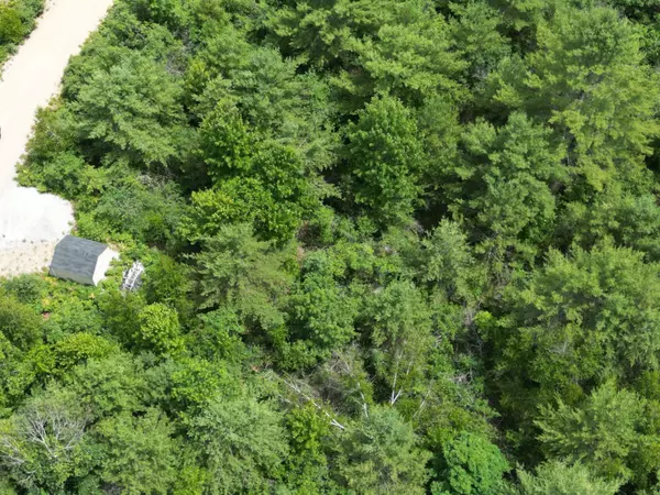 Shapleigh, ME 04076,3 Hodgdon RD