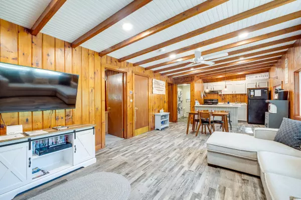 Naples, ME 04055,17 Rabbit LN