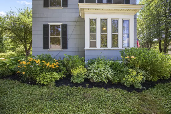 Lisbon, ME 04252,117 Main ST