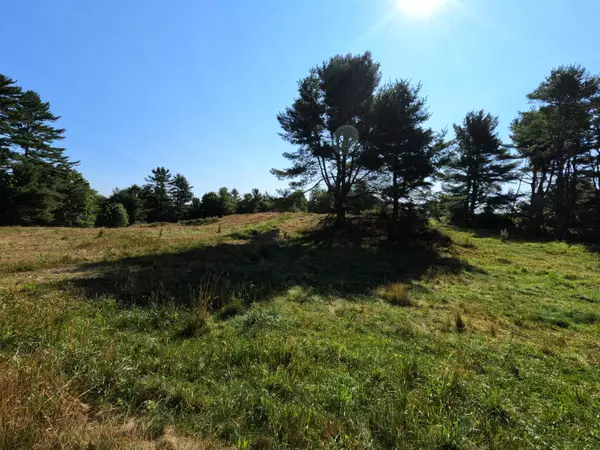 000 Fishtown RD, Liberty, ME 04949