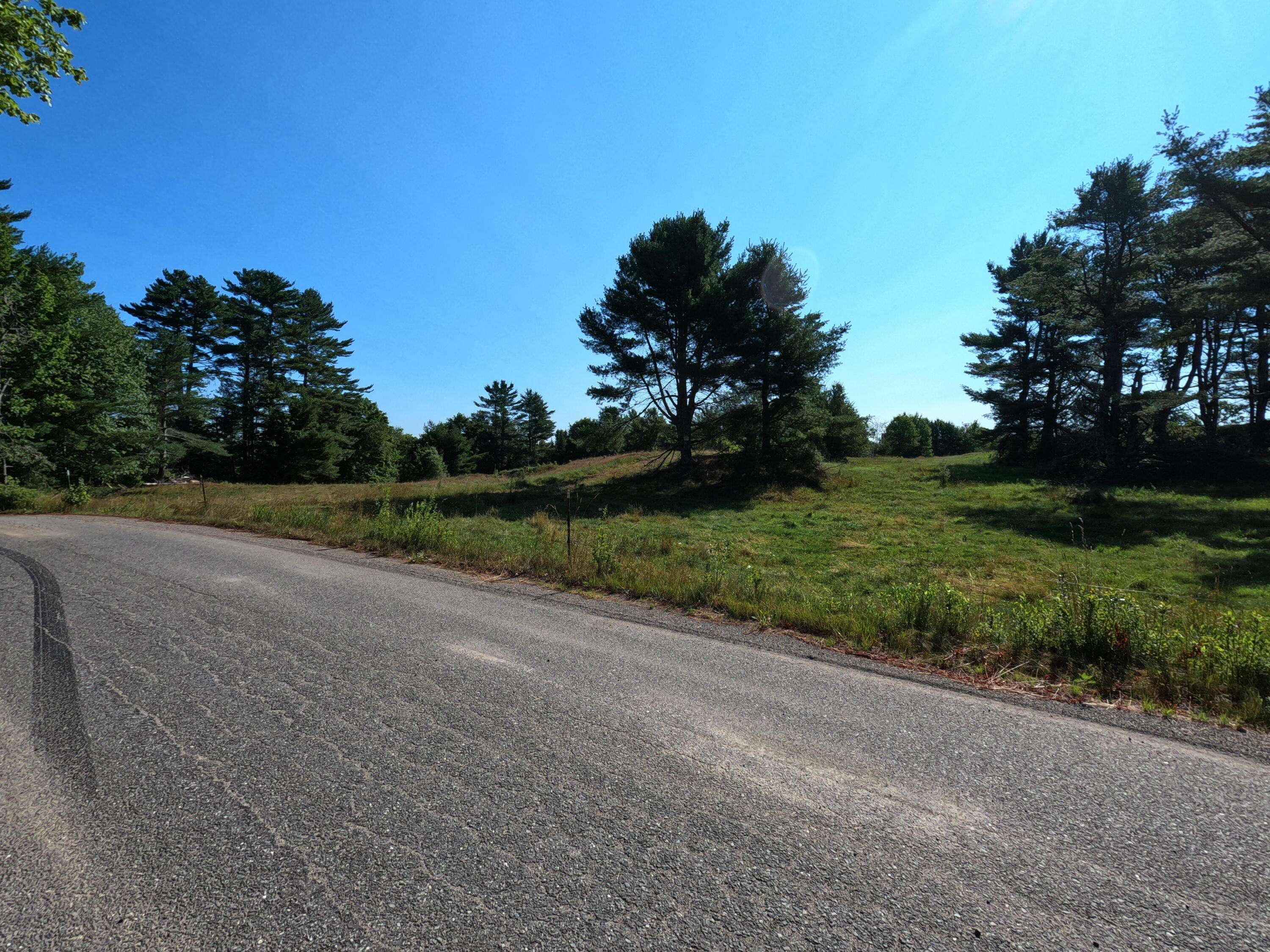 Liberty, ME 04949,000 Fishtown RD