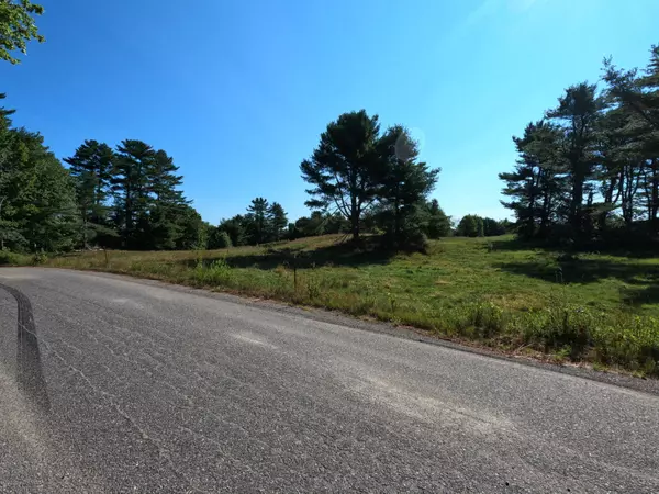 Liberty, ME 04949,000 Fishtown RD