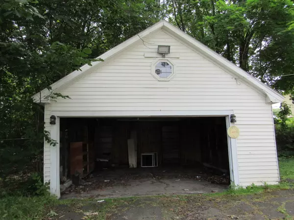 Waterville, ME 04901,20 Brook ST