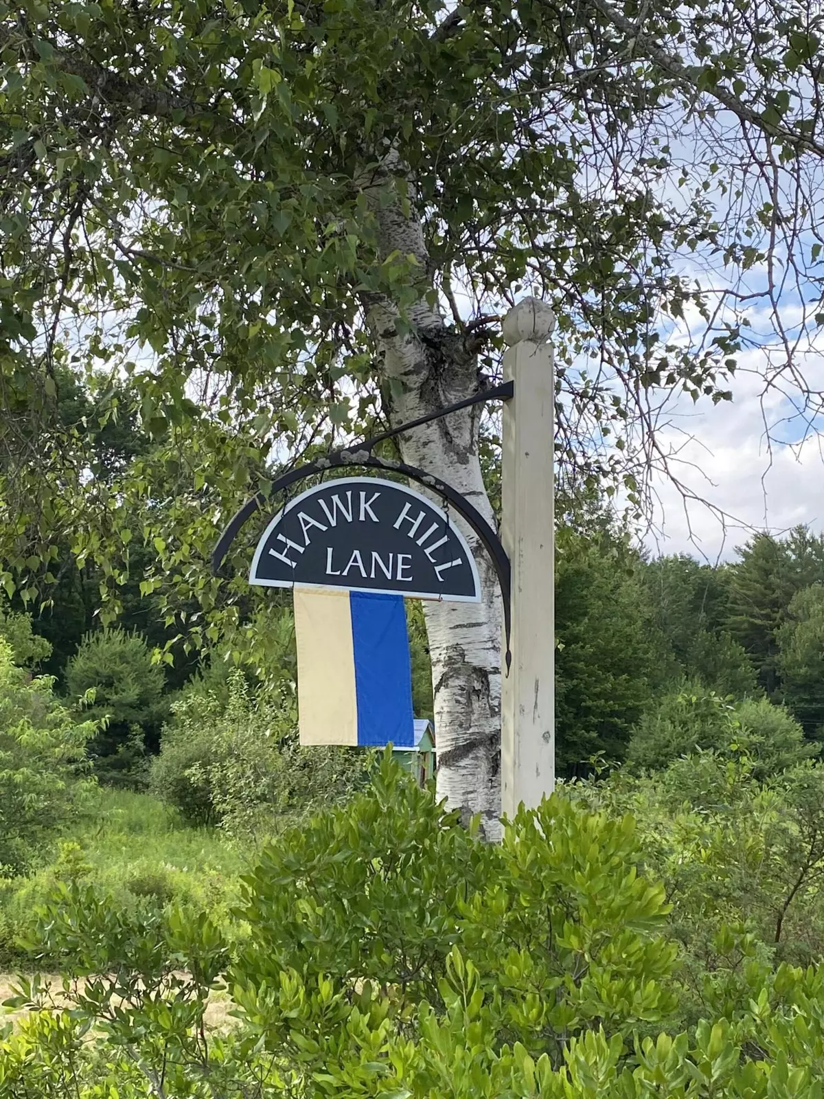 Freeport, ME 04032,28 Hawk Hill LN