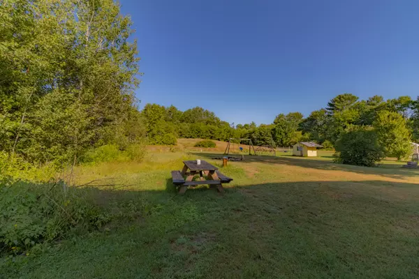 Poland, ME 04274,918 Empire RD