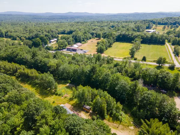 7 Echo LN, Limerick, ME 04048