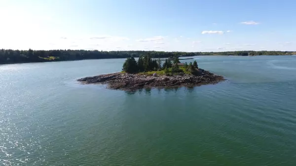 Harrington, ME 04643,0 Pleasant Bay IS