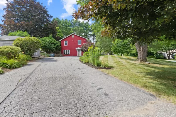 Auburn, ME 04210,84 Cherry Vale CIR