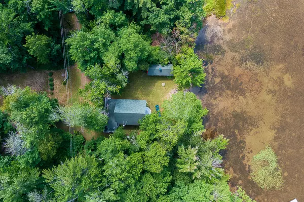 Weld, ME 04285,18 Duckling LN