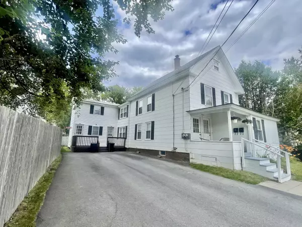 Lisbon, ME 04250,14 Fillion ST