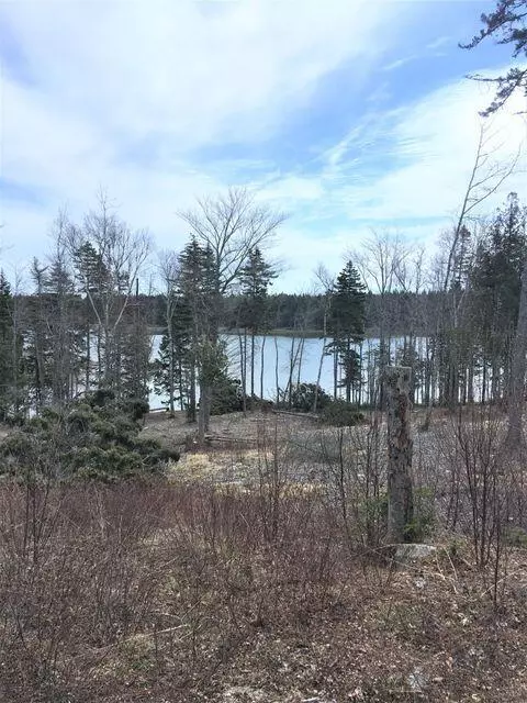 Steuben, ME 04680,Lot 13 Stillwater DR