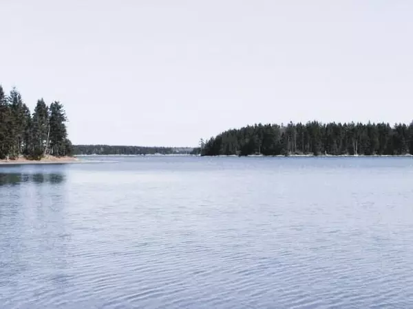 Lot 14 Stillwater DR, Steuben, ME 04680